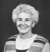 graciela juarez