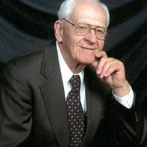 alden carter Gallery