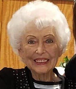 georgene byram Gallery