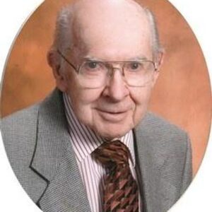 robert lynam Gallery