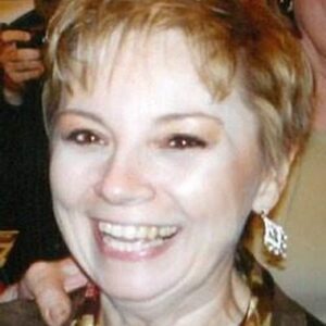 helen roling Gallery