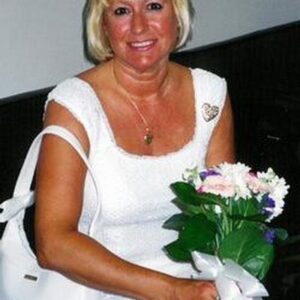 denise peggs Gallery