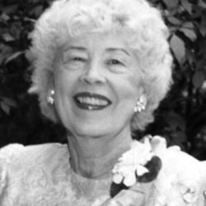 shirley froelke Gallery