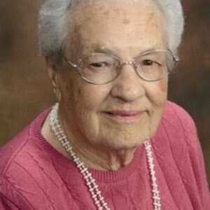 jessie miller Gallery