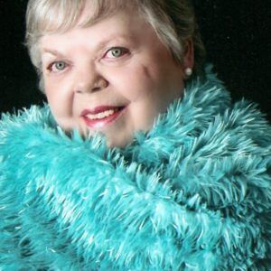 donna stricklan Gallery