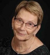 charlene stilwell