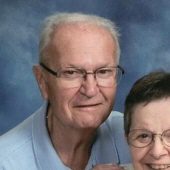 vernon rohr
