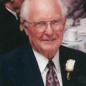 joseph bulger Gallery