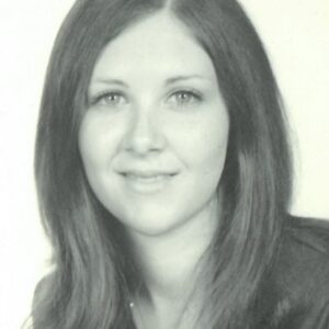 deborah molina Gallery