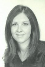 deborah molina