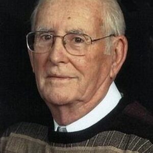 harold knapp Gallery