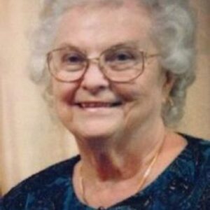 mary mcelroy Gallery