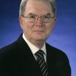 bernard koch Gallery