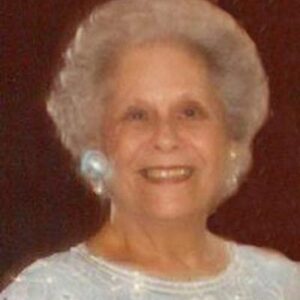 blanche ruffin Gallery