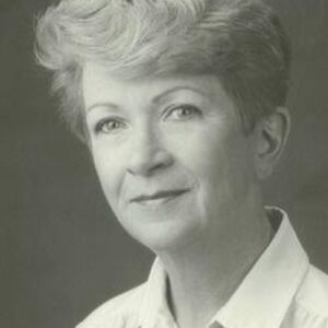 maribel leiter Gallery