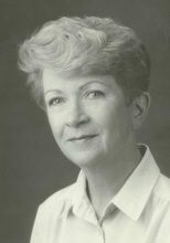 maribel leiter