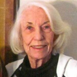 eugenia pluenneke Gallery