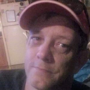 jeffery peck Gallery