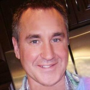 rodman adams Gallery