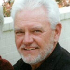 lyle brooks, m.d. Gallery