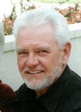 lyle brooks, m.d.