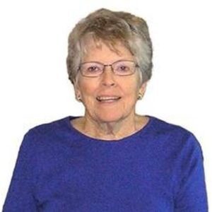 patricia adamek Gallery