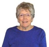 patricia adamek
