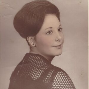 sandra cullum Gallery