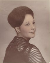 sandra cullum