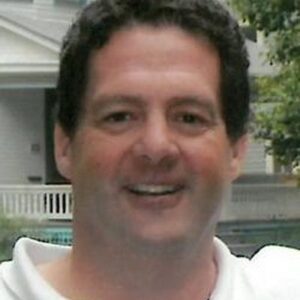 larry watts, ii Gallery