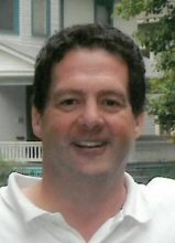 larry watts, ii