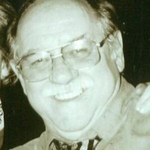 maxim angeron Gallery