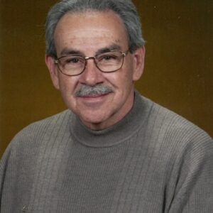 george smith Gallery