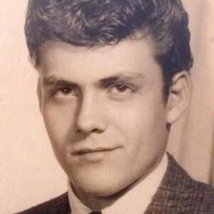 larry benton Gallery