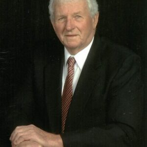 wilfred stump Gallery