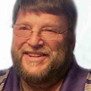 ricky glazier Gallery