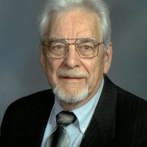 william malone Gallery