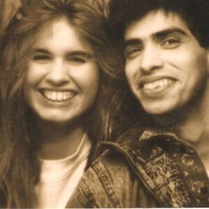 richard piña Gallery