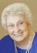 etta miller