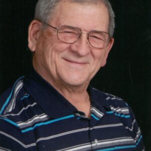 william arens Gallery