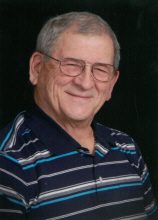 william arens
