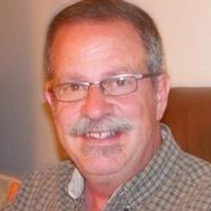 timothy ludwig Gallery