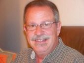 timothy ludwig
