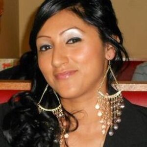 mayra segura Gallery