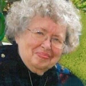 margaret reed Gallery