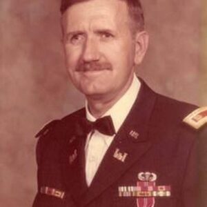 james strother Gallery