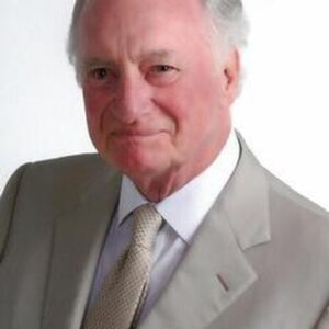 michael weigand Gallery