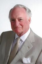 michael weigand