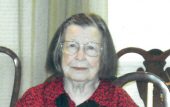 velma doyle
