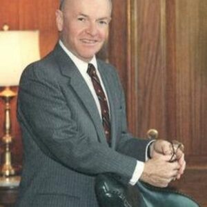 wilson cadman Gallery